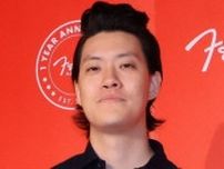 霜降り明星・粗品が2重賞不的中を報告　来週の2重賞を外すと「マイナス4億円男」ワースト記録14連敗に並ぶ危機