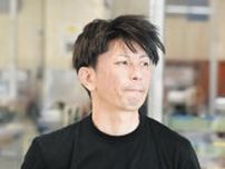 【浜名湖ボート】2日目2連対で足も気分も上向く石田章央　地元浜名湖でのVまで真っ向突き進む