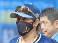 日本ハム、「ゆとりローテ」の”弊害”表れた逆転負け　11日ぶり登板の2投手が制球に苦しみ決勝点献上　投手コーチは運用見直し示唆