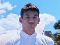 中田英寿さん監督に専念、選手出場は「まだ調整中、次になるのか分からないけど」【ジーコオールスターゲーム】