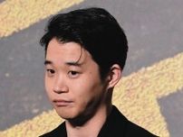 べらぼう最新話、現代の世相を映すかのような内容に…ネット反響「フェイクに惑わされるのは市井」「今も昔も変わらんな」