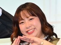 「もちみたい」餅田コシヒカリ、『100キロ女子の広大な美背中』ショットに反響「コストコで売って欲しい」「すべすべ〜」