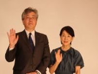 吉永小百合「なくなってしまうのはつらい」 丸の内TOEIの最終上映グランドフィナーレにサプライズで登壇