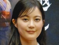 「おきゃわー！」生田絵梨花、『いくドアラ』ショット公開、フォロワー「愛溢れる姫のライブ」「はぁーーーっ可愛すぎる」