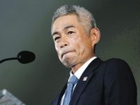 イチローさんの米野球殿堂入りはこんなにすごい…150年のメジャー史で、プロ選手『1660人に1人』の栄誉