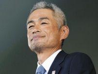 イチローさん式典直前に米放送局が特番放送 「稲の棚田と桜が咲く日本の愛知県から…」米著名記者が脚本とナレーションを担当