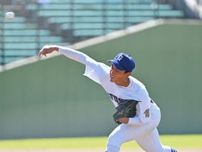 県岐阜商、勢いは止まらない！ 帝京大可児に10ー０快勝、３年ぶり31度目の夏の甲子園【高校野球岐阜大会】