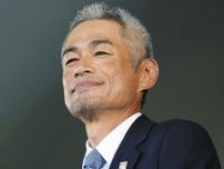 イチローさん、「もう２度と味わうことはないだろうと思っていた感覚を再び…それは」【米野球殿堂式典スピーチ全文（１）】
