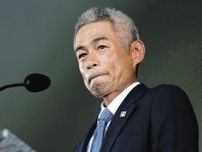 「はたから見れば、順風満帆で悩みもなかったかもしれません。しかし…」 イチローさん、明かした内面【米野球殿堂式典スピーチ全文（２）】