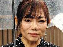 仲本工事さんの妻・三代純歌さん記事めぐり週刊新潮、女性自身、週刊女性の責任者を書類送検　「3社が結託してねつ造記事を掲載」