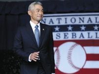 イチロー伝説「2割2分でいいなら40発」確かにあの打球なら、やってのけるだろう　衝撃受けた30年前の春季キャンプ【記者メモ】