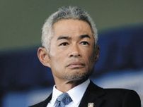米野球殿堂入りイチローさんに王貞治さん、松井秀喜さんら著名人の動画メッセージ企画「51 WITNESSES OF GREATNESS」始動