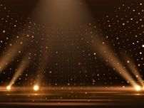 TBS『音楽の日2025』7月19日14:00から8時間放送。タイムテーブル＆歌唱曲が発表