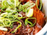 【大阪・大正＆弁天町】昼呑みでオススメの名店 ３選 「めちゃくちゃおいしい」三田村邦彦がベタ褒めしたヘレカツ！牛すじ煮込み！ 沖縄料理！｜おとな旅後追い旅