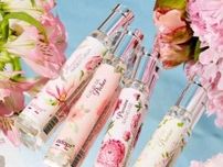 話題の香水ブランドadoptがドンキで買える♡全24種＆TOP5紹介