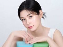 日本限定♡メディヒール30枚マスクで時短スキンケア革命