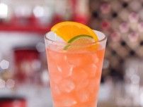 TGI フライデーズで祝う♡陽気なテキーラの日キャンペーン