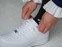 夏の相棒♡ABCマートで選ぶ“白スニーカー”最旬コレクション