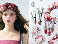 ジルスチュアート ビューティ新作で彩る秋♡注目コレクション全紹介