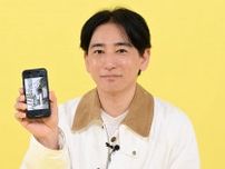 【兵庫県神戸市】地元のフードカルチャー5選　フードディレクターの浅本充さんが推薦