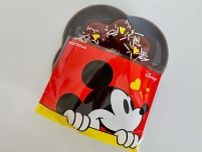 完売前に急げーーーッッ！！【ミスド】入手困難の予感！？「新作ドーナツ」が超カワイイ