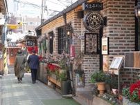 ひとりでおいしく、のんびり過ごしたい♪ ソウルのひとり旅におすすめな情報