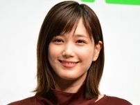 「かわいいの天才」「オシャレ」本田翼、大好評の“私服”コレクション＜本日誕生日＞