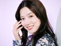 永野芽郁ら“美女の愛車”にネット衝撃「カッコよすぎ」「シブい」「声出た」