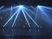 2025年春ドラマ「演技が光っていた主演俳優」1位は『ムサシノ輪舞曲』正門良規