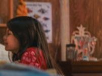 実写版『リロ＆スティッチ』続編制作決定！　“オハナ＜家族＞”たちにまた会える