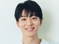 井上祐貴、又吉直樹、平田広明ら、大河ドラマ『べらぼう』新キャスト発表！