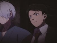 映画『鬼太郎誕生 ゲゲゲの謎』、7.12地上波初放送！　山内惠介＆椎名林檎タッグ『私の愛した歴代ゲゲゲ』新EDも初解禁