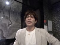 山本裕典、キレてホスト挑戦を初めて放棄!?　今夜『愛のハイエナ』新章開幕！