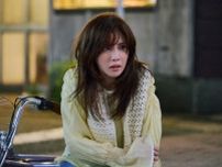 仲里依紗、『19番目のカルテ』で松本潤と12年ぶり共演！　第1話ゲストに決定