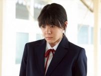 『レプリカ 元妻の復讐』初回　“すみれ”トリンドル玲奈、整形前の半生が不憫すぎ「泣けてくる」「復讐してよし!!」（ネタバレあり）