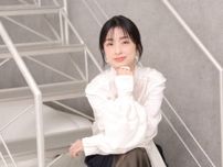 上戸彩、15年ぶり写真集に不安も「等身大でかっこつけない生の上戸彩を届けたい」
