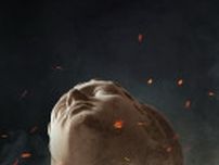 クリストファー・ノーラン監督最新作『オデュッセイア』来年日本公開決定！　神話の世界で描かれるアクション超大作
