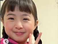 4代目スイちゃん、別人のように“激変”「誰かと思った」「面影ない！」　茶髪＆がっつりメイクでギャル満喫