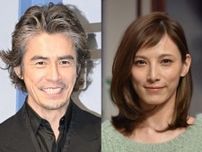 ドラマ『海猿』スタートから20周年　元「CM女王」も　懐かしキャストの現在