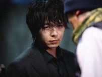 『DOPE』“陣内”中村倫也に悲惨な過去　ネットは考察が加速「どうしよう…」「怖い」（ネタバレあり）