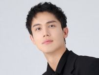 平成彩った子ども番組『ピラメキーノ』出演子役たち、今や大ブレイク！　人気イケメン俳優に元乃木坂センターも