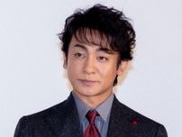 『国宝』リアル“喜久雄”！　実は梨園出身じゃない歌舞伎役者3選　人間国宝から注目若手イケメンまで
