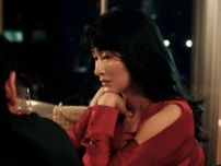 阿部サダヲ×松たか子『しあわせな結婚』、第1話サプライズゲストで小雪、戸塚純貴、野呂佳代登場