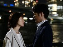 『奪い愛、真夏』初回 “真夏”松本まりか＆“時夢”安田顕のキスから予想外の展開へ「まさか」「ニュージャンル」（ネタバレあり）