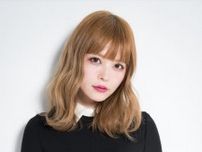 益若つばさの“手作り韓国料理”がおいしそう！　鈴木奈々絶賛「本当に美味しい！」