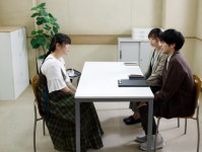 『明日はもっと、いい日になる』育児に悩む母親役の富田望生の演技に反響「圧巻」「上手すぎて苦しかった」
