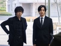 『DOPE』第4話　大学生の薬物中毒死事件が発生　特捜課メンバーの家族に“ある疑惑”が浮上