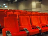 日本アニメ映画の国内興行収入ランキングTOP5　第1位は最新作が公開中の大人気ジャンプアニメ