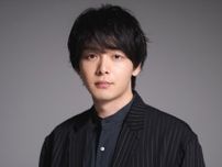 2025年「2話以降も見続けたい夏ドラマ」ランキング　第1位はキンプリ高橋＆中村倫也主演作！