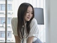 『奪い愛、真夏』“花火”森香澄、想定外の行動に反響「悪魔すぎて怖い」「何を狙ってるんだ？」